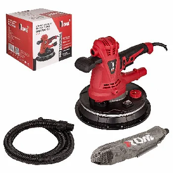 https://ural.n1tools.ru/upload/iblock/4a7/tvm8f01pglvspglr873anvjcnfthyvbd.jpg