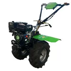 МБ7 ECO