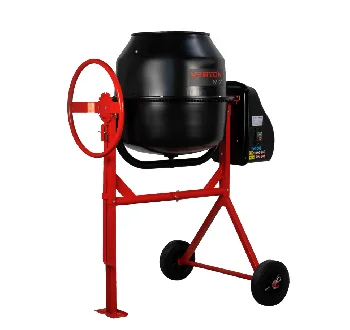 https://verton-tools.ru/upload/iblock/383/9wl2yr6j1b345e1bvmvv8s2bj72uyf4i.png