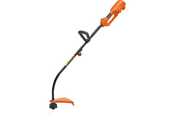 Электрический триммер Кратон GT-1200SB 1