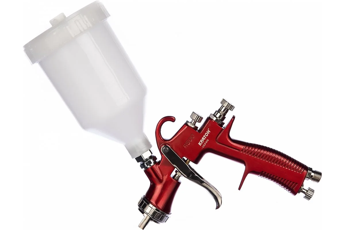 https://cdn.vseinstrumenti.ru/images/goods/stroitelnyj-instrument/pnevmoinstrument/796162/1200x800/51387488.jpg