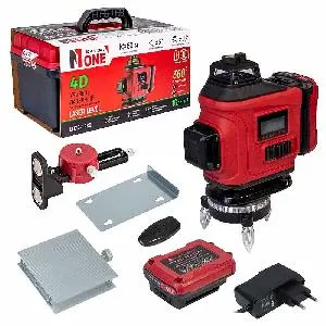 https://ural.n1tools.ru/upload/iblock/b1f/asw1fcar0tjinpowdtkhw7bdx9t6z5a1.jpg