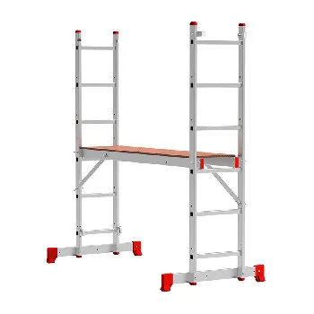 https://resantagroup.ru/wa-data/public/shop/products/77/11/1177/images/2480/2480.970.jpg