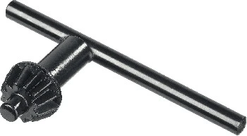 http://192.168.0.56:8100/2775328.jpg