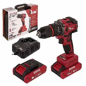 https://ural.n1tools.ru/upload/iblock/973/9ffm6rtxeyrbvdaqthf5vey8gw2tkcp2.jpg