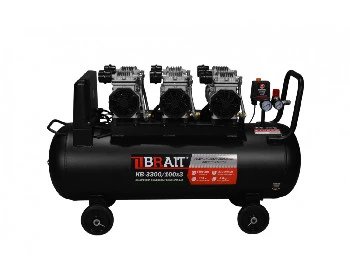 https://fdbrait.ru/image/cache/catalog/kompressor/043/100Х3/%20KB-3300100Х3%20(6)%20обр-1500x1200.jpg