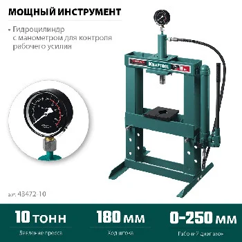 http://192.168.0.56:8100/2753482.jpg