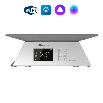 https://rkcdn.ru/products/616f97a3-5a4e-11ef-b8d9-00505601218a/src.jpg