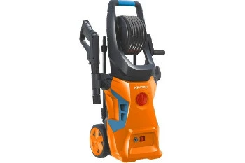 Мойка высокого давления Кратон HPW-20001