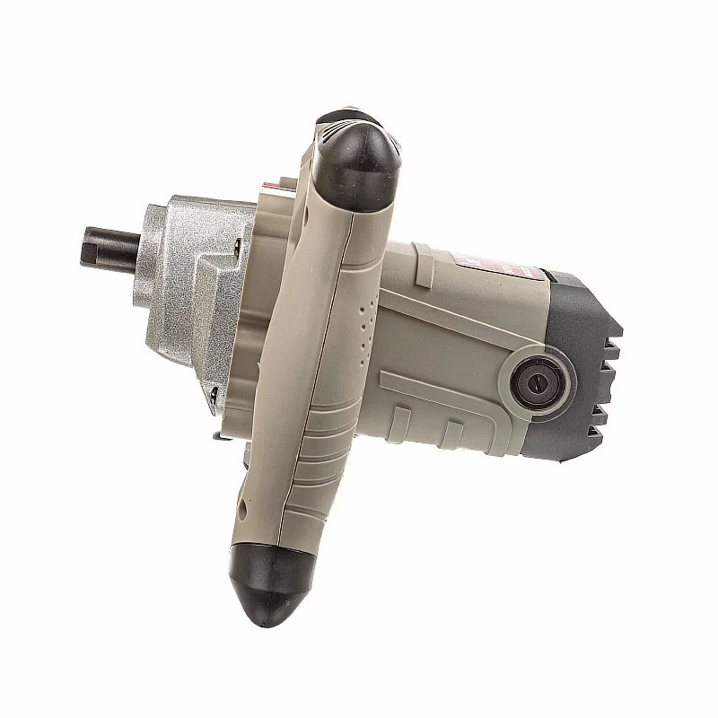 https://ural.n1tools.ru/upload/iblock/57e/3n20ygijr02cpcy74uxtx4meqr62x5ol.jpg