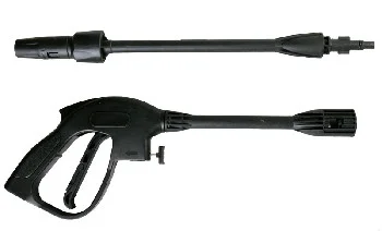 Pistolet_enl