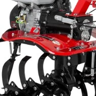 Сельскохозяйственная машина Ресанта МБ11