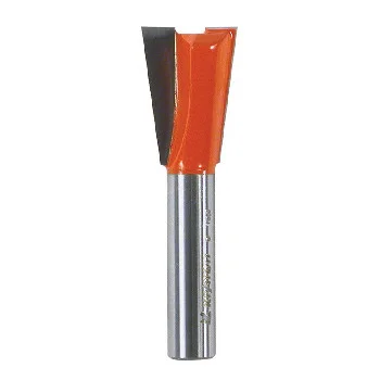 https://kraton.ru/upload/iblock/f7f/98ywj6k8l4hctuygh2x39hnq0y32uhk5/freza_pazovaya_konstruktsionnaya_lastochkin_khvost_kraton_professional_9_5kh10_0_mm_khv_8_mm.jpeg