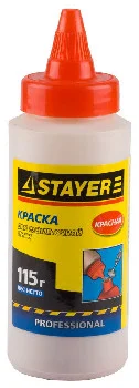 http://192.168.0.56:8100/2739108.jpg