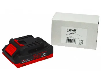 https://fdbrait.ru/image/cache/catalog/zapchasti/Zch%20elektroinstrumenta/Akkumulyator/_049/Akkumulyator%20BB20-2.0NM-1/%20BB20-2.0NM-1%20(Платформа%20MAKITA)%20(1)-1500x1200.jpg