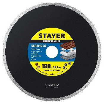 https://mks.master.pro/dbpics/2722984.jpg