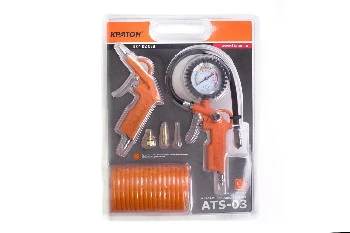 https://kraton.ru/upload/iblock/789/px23gr1az162i8uv6p9rm3hygqzrffeb/nabor_pnevmoinstrumentov_kraton_ats_03_6_pr.jpeg