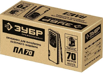 http://192.168.0.56:8100/2730266.jpg