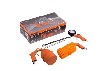 31bb50b1-ee64-11e6-89b1-002655e46725_large