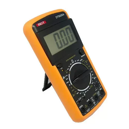 https://resantagroup.ru/wa-data/public/shop/products/68/02/268/images/404/404.970.jpg