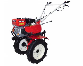https://fdbrait.ru/image/cache/catalog/products/motoblok/BR-202/BR-202%20011/%20BR-202%20(3)%20обр-1500x1200.jpg