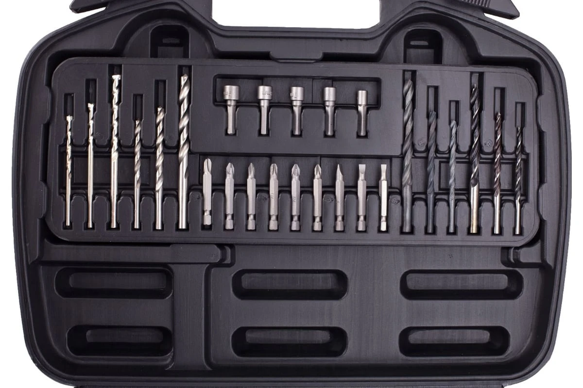 https://cdn.vseinstrumenti.ru/images/goods/stroitelnyj-instrument/dreli-elektricheskie/797234/1200x800/52091053.jpg