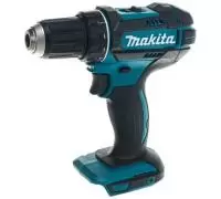 фото Аккум.дрель MAKITA DDF487Z 18.0В