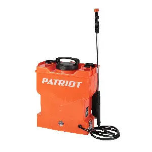 https://onlypatriot.com/upload/data/catalog/755302607/image/755302607.jpg https://onlypatriot.com/upload/data/catalog/755302607/image/755302607.jpg