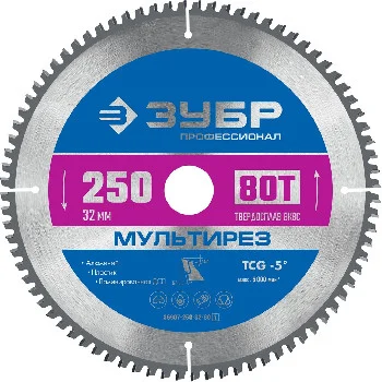 http://192.168.0.56:8100/2724548.jpg