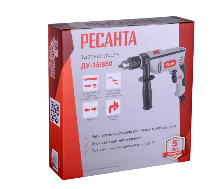 https://resantagroup.ru/wa-data/public/shop/products/94/13/1394/images/14169/14169.970.png