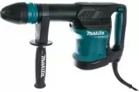 фото Отбойный молоток MAKITA HM0870C