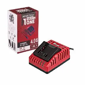 https://ural.n1tools.ru/upload/iblock/bc1/blh2jjh96gssrdr9x033oya3tl8iv5t6.jpg