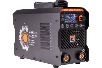 Сварочный аппарат Foxweld UNO MMA 2501