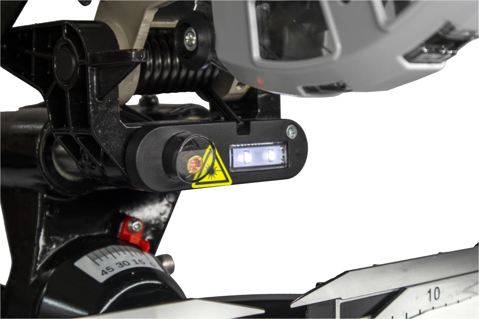 https://resantagroup.ru/wa-data/public/shop/products/50/22/2250/images/9293/9293.970.png