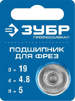 http://192.168.0.56:8100/2746980.jpg