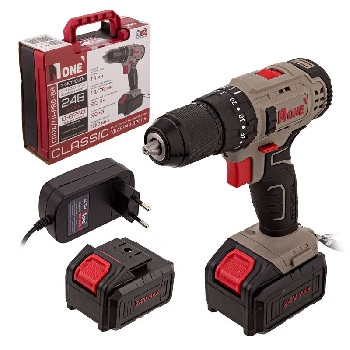 https://ural.n1tools.ru/upload/iblock/5f6/dhk6oi616na4rgihrd501pr10qrb2mnd.jpg