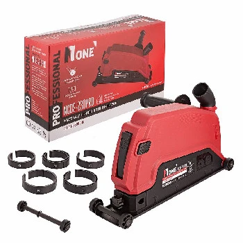 https://ural.n1tools.ru/upload/iblock/97c/g0vwqsig4njhmpqafba904fx1ke6xffs.jpg