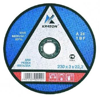https://kraton.ru/upload/iblock/1a2/gggyg3so1l7rsyae38kgvgbrw27xwoaq/krug_otreznoy_po_metallu_kraton_profi_125kh2_5kh22_2_mm.jpeg