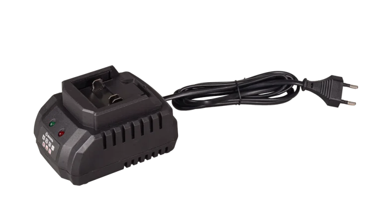 https://resantagroup.ru/wa-data/public/shop/products/12/28/2812/images/16546/16546.970.png