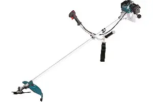 Бензиновый триммер Кратон GGT-52 1