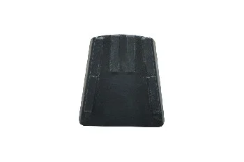 https://cdn.vseinstrumenti.ru/images/goods/rashodnye-materialy-i-osnastka/rashodniki-dlya-stroitelnogo-oborudovaniya/134094/1200x800/53093051.jpg