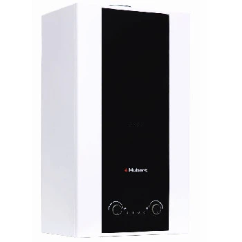 https://rkcdn.ru/products/501c6b53-7fa6-11ed-b732-005056013a69/src.jpg