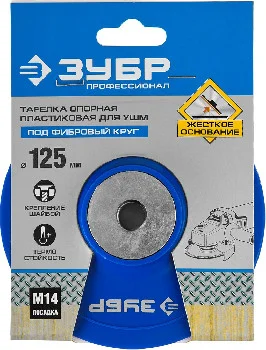 http://192.168.0.56:8100/2701400.jpg