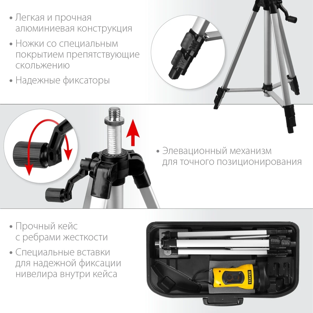 http://192.168.0.56:8100/2730071.jpg
