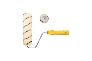 https://cdn.vseinstrumenti.ru/images/goods/ruchnoj-instrument/malyarnyj-instrument/526273/1200x800/52273505.jpg