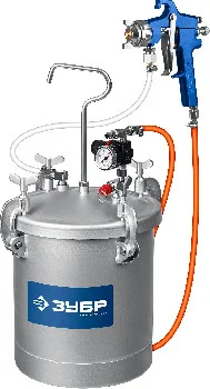 http://192.168.0.56:8100/2774658.jpg