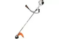 фото Мотокоса STIHL FS 55