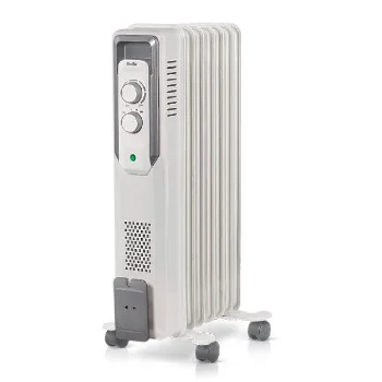 https://rkcdn.ru/products/5553626e-40d6-11ee-b737-005056941658/src.jpg