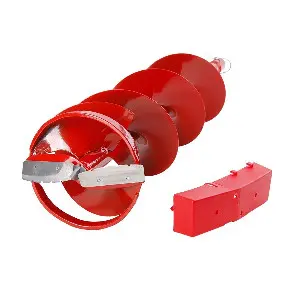 ee3376a37d3111e8b70f7062b8b53ba3_1 ee3376a37d3111e8b70f7062b8b53ba3_1