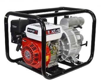 https://fdbrait.ru/image/cache/catalog/MOTOPMPA/BR-WP-30D%20PRO/%20BR-WP-30D%20PRO%20(1)%20обр-1500x1200.jpg